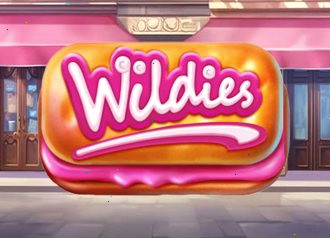 Игра Wildies от разработчика